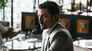 <i>Narcos</i> se muda de Colombia a México: la nueva temporada llega en noviembre<em></em>